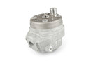 Aprilia RX Factory 50 2T - cylinder kit RF80WR
