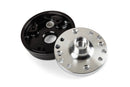 Rieju SMX SM 50 2T AM6 - Zylinderkit Racing Factory WR 90cc