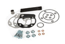 Generic Trigger SM 50 2T AM6 - Zylinderkit Racing Factory WR 90cc