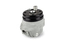 Rieju SMX SM 50 2T AM6 - Zylinderkit Racing Factory WR 90cc
