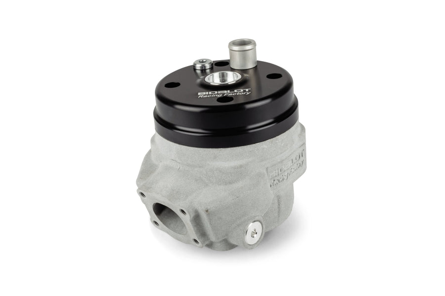 Rieju Spike 2 50 2T AM6 - Zylinderkit Racing Factory WR 90cc