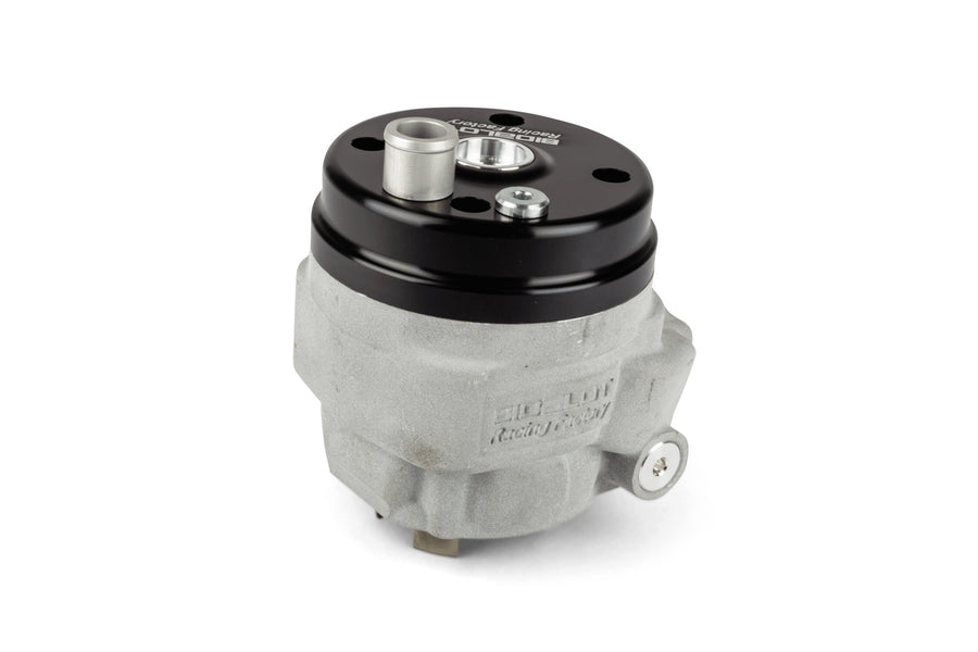Fantic XM 50 2T - Zylinderkit Racing Factory WR 90cc