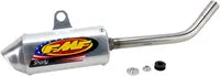 Ktm 150 Xc [2011-2015] - Powercore 2 Shorty Endschalldämpfer – Bild 6