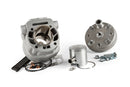 Aprilia RX Factory 50 2T - cylinder kit RF80WR