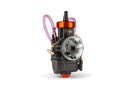 Derbi Senda DRD X-Treme SM '10 - '17 50 2T D50B0 - Vergaserkit PWK 28mm V2