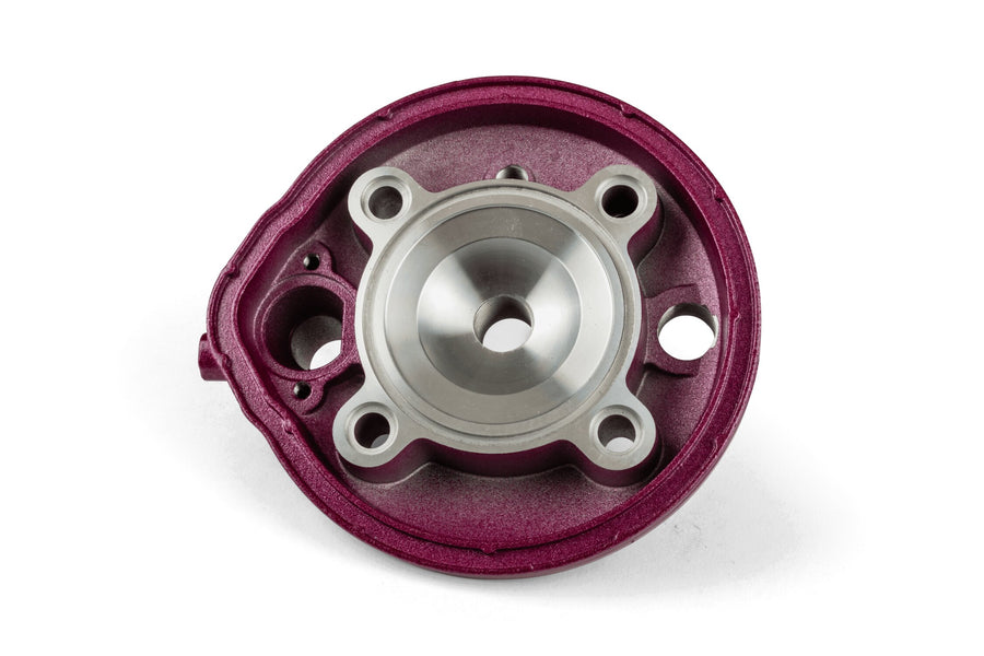 Beta RR Track 50 2T - Zylinderkit Due Plus 75 ccm