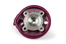 Peugeot XP6-Enduro 50 2T AM6 - Zylinderkit Due Plus 75 ccm