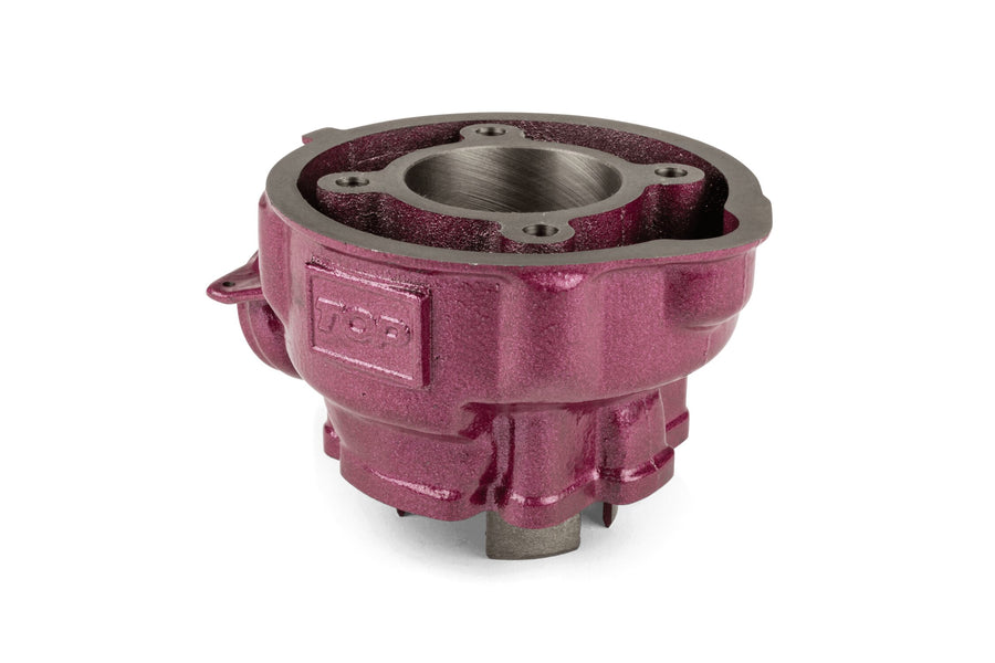 Rieju MRX Enduro Pro 50 2T AM6 - Zylinderkit Due Plus 75 ccm