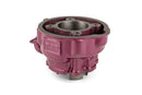 Keeway SM 50 2T - Zylinderkit Due Plus 75 ccm