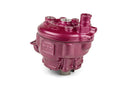 Rieju MRT SM 50 2T - Zylinderkit Due Plus 75 ccm