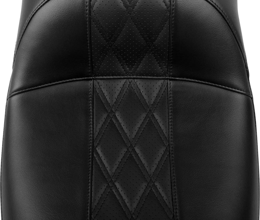 harley davidson flhxse [LE PERA] – Maverick Daddy Long Legs Sitz