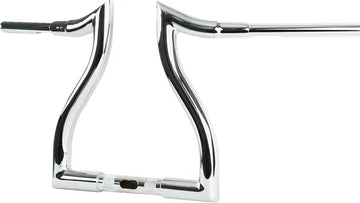 Harley Davidson Fltr [LA CHOPPERS] – Hammerhead Lenker