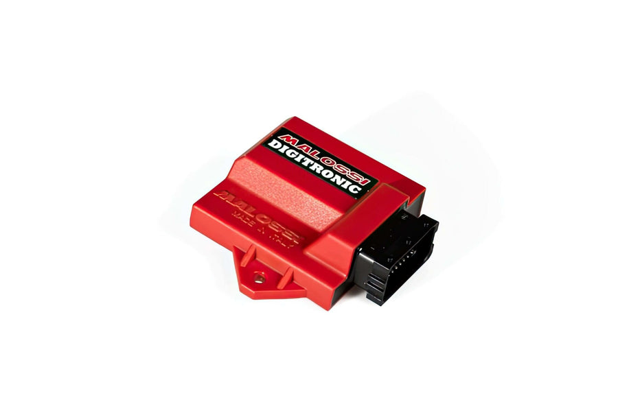 Beta RR Track 50 2T - CDI Modul Digitronic