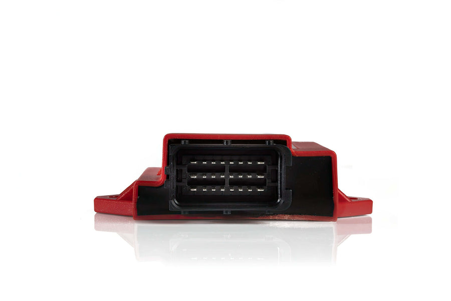 Generic Trigger SM 50 2T AM6 - CDI Modul Digitronic