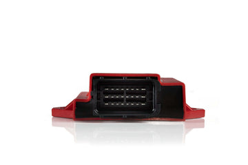 Beta RR Track 50 2T - CDI Modul Digitronic