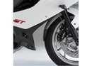 BMW F 800 GT [2017] – Vorkbeschermer – Zwart-1
