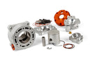Rieju SMX SM 50 2T AM6 - Zylinderkit R/T 70