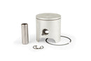 Peugeot XPS-Street EVO2 50 2T AM6 - Zylinderkit R/T 70