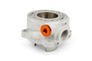 Rieju SMX SM 50 2T AM6 - Zylinderkit R/T 70