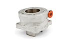 Peugeot XPS-SM 50 2T AM6 - Zylinderkit R/T 70