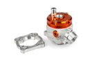 Beta RR SM 50 2T - Zylinderkit R/T 70