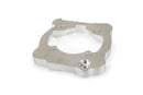 Beta RR Enduro 50 2T - cylinder kit R/T 70