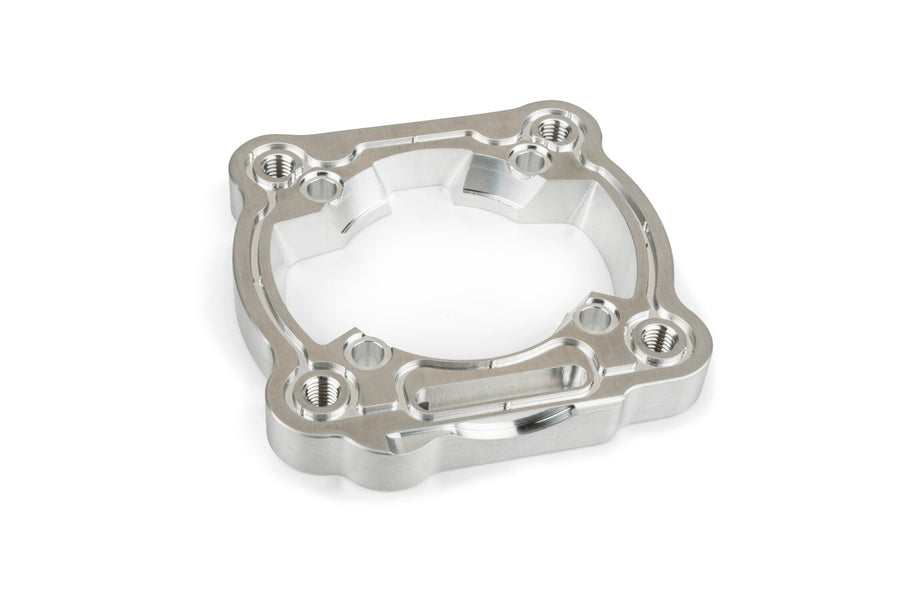 Keeway SM 50 2T - Zylinderkit R/T 70