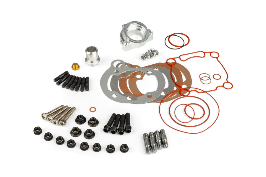 Beta RR-T SM 50 2T - Zylinderkit R/T 70