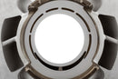 Beta RR-T SM 50 2T - tuningkit cilinderuitlaat R/T