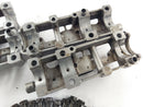 Honda CBX 750 F RC17 [1985] - Storage Shell Cams-5