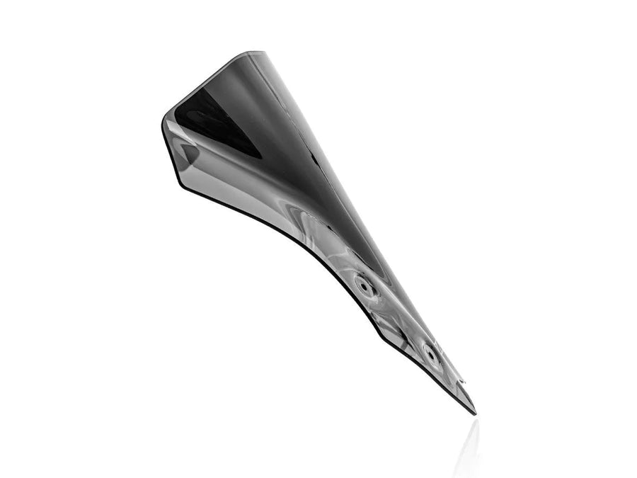Kawasaki Z 900 [WRS] - windshield
