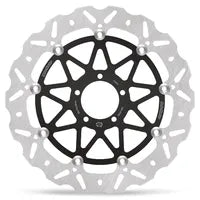 KTM SUPER DUKE 1290 R Evo [2022-2023] - brake disc - picture 6