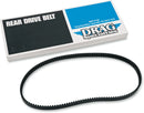 harley davidson fxsts [DRAG SPECIALTIES] - Aandrijfriem achter-1