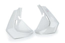 BMW R 1300 GS TROPHY [2025] – Onderste deflector – Transparant-13