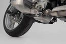 BMW F 900 [SW-MOTECH] – middenbok