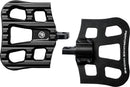 harley davidson touring [PERFORMANCE MACHINE (PM)] - Drifter-treeplanken-3
