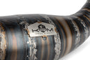 Beta RR-T SM 50 2T - Auspuff Pro Ride 80-90