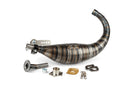 Derbi Senda DRD X-Treme SM '10 - '17 50 2T D50B0 - Exhaust system Pro Ride 70-78cc