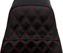 harley-davidson street bob [SADDLEMEN] – Pro Series SDC Performance seat-2