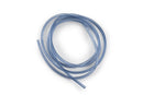 PUIG Universele randbeschermer 2m - 6,2 × 2,6 | Getint | PUIG 5843H