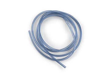 PUIG Universal-Kantenschutz 2 m – 6,2 × 2,6 | Getönt | PUIG 5843H
