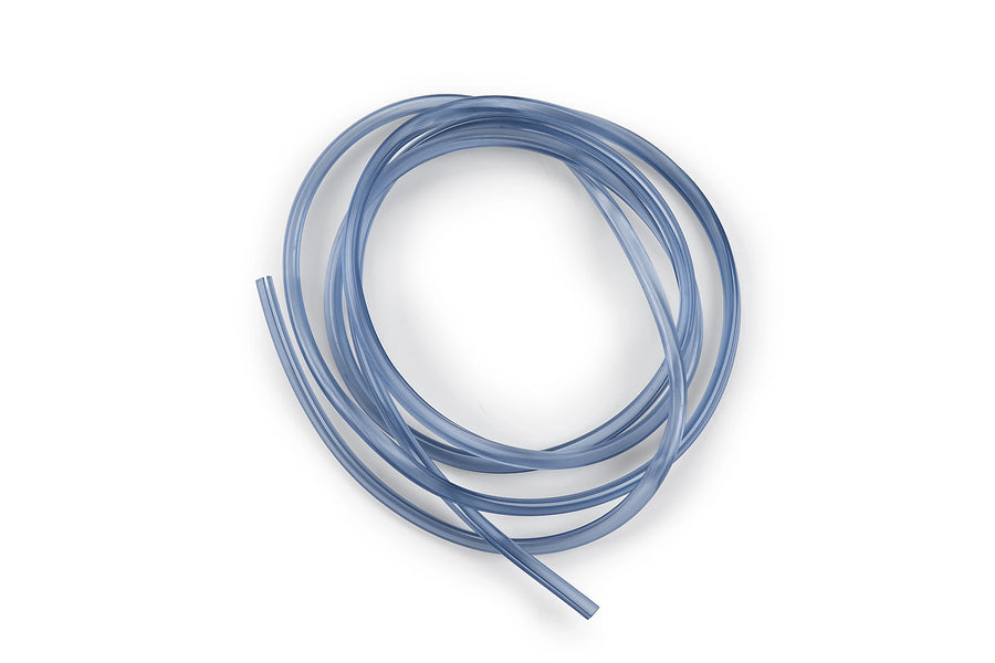 PUIG Universele randbeschermer 2m - 6,2 × 2,6 | Getint | PUIG 5843H