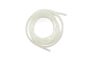 PUIG Universele randbeschermer 2m - 6,2 × 2,6 | Wissen | PUIG 5843W