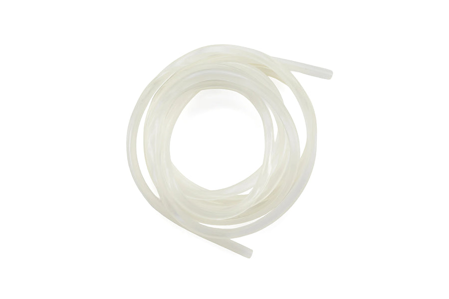 PUIG Universele randbeschermer 2m - 6,2 × 2,6 | Wissen | PUIG 5843W