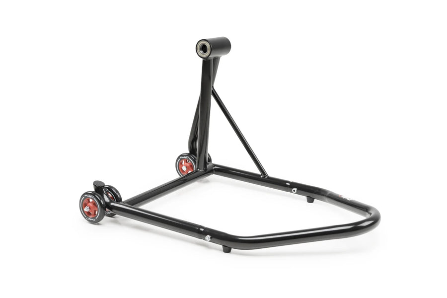 BMW R 12 NINET [2025] – Spare parts - Rear wheel stand for single swingarm with