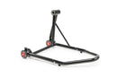 BMW R 12 NINET [2025] – Spare parts - Rear wheel stand for single swingarm with-1