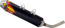 Beta RR 250 X-Pro [2026] - Powercore 2.1 Endschalldämpfer – Art.-Nr. 025272 – Bild 1