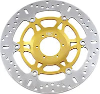Honda Gl 1800 Gold Wing Touring ABS [2014] - Nitro Series Bremsscheibe – Bild 11