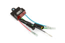 Derbi Senda DRD Racing SM 50 2T D50B0 [2012–] - Ontsteking binnenrotor MK2