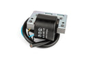 Derbi Senda DRD X-Treme SM '10 - '17 50 2T D50B0 - Programmeerbare ontsteking MK2